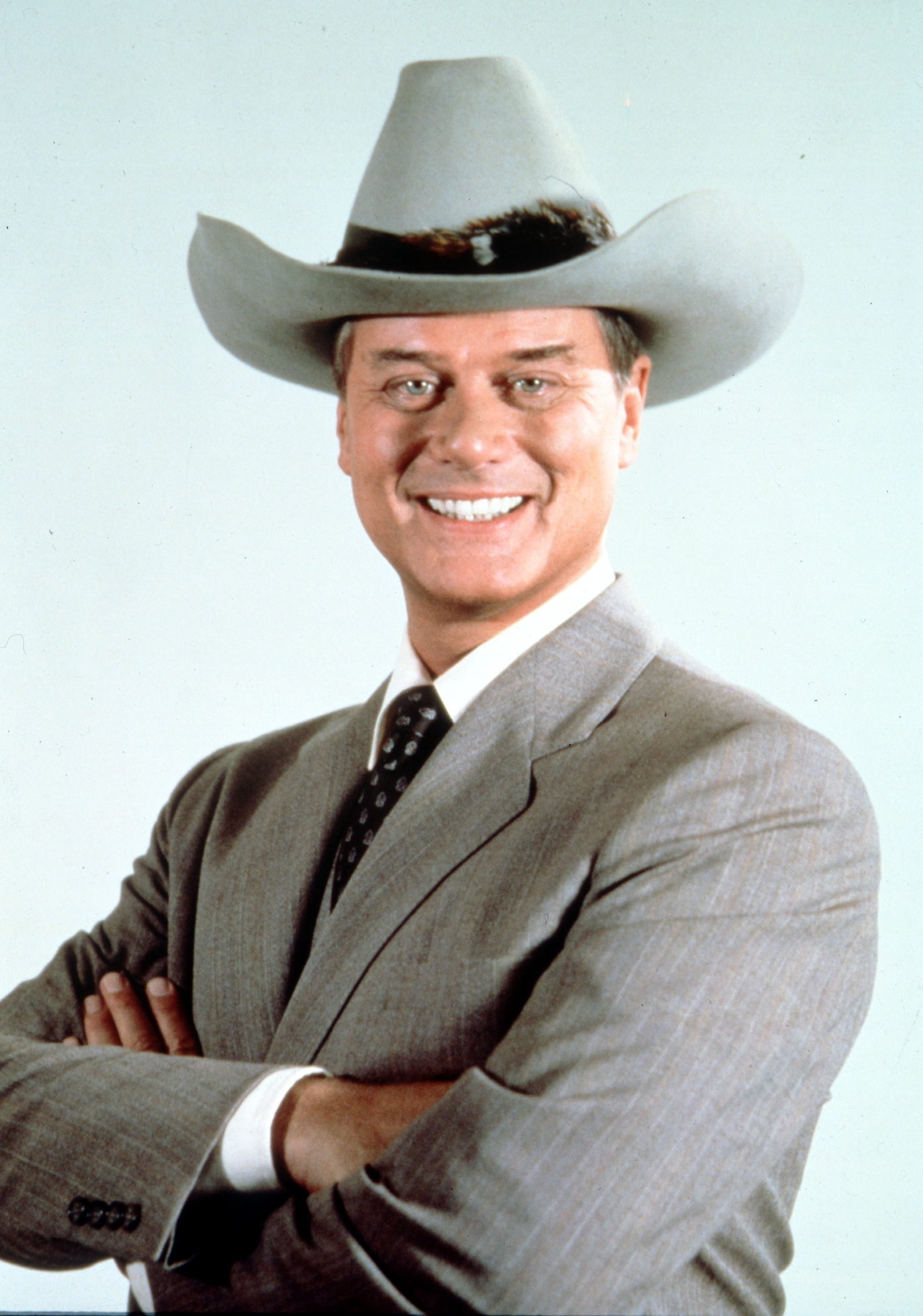 larry-hagman-images