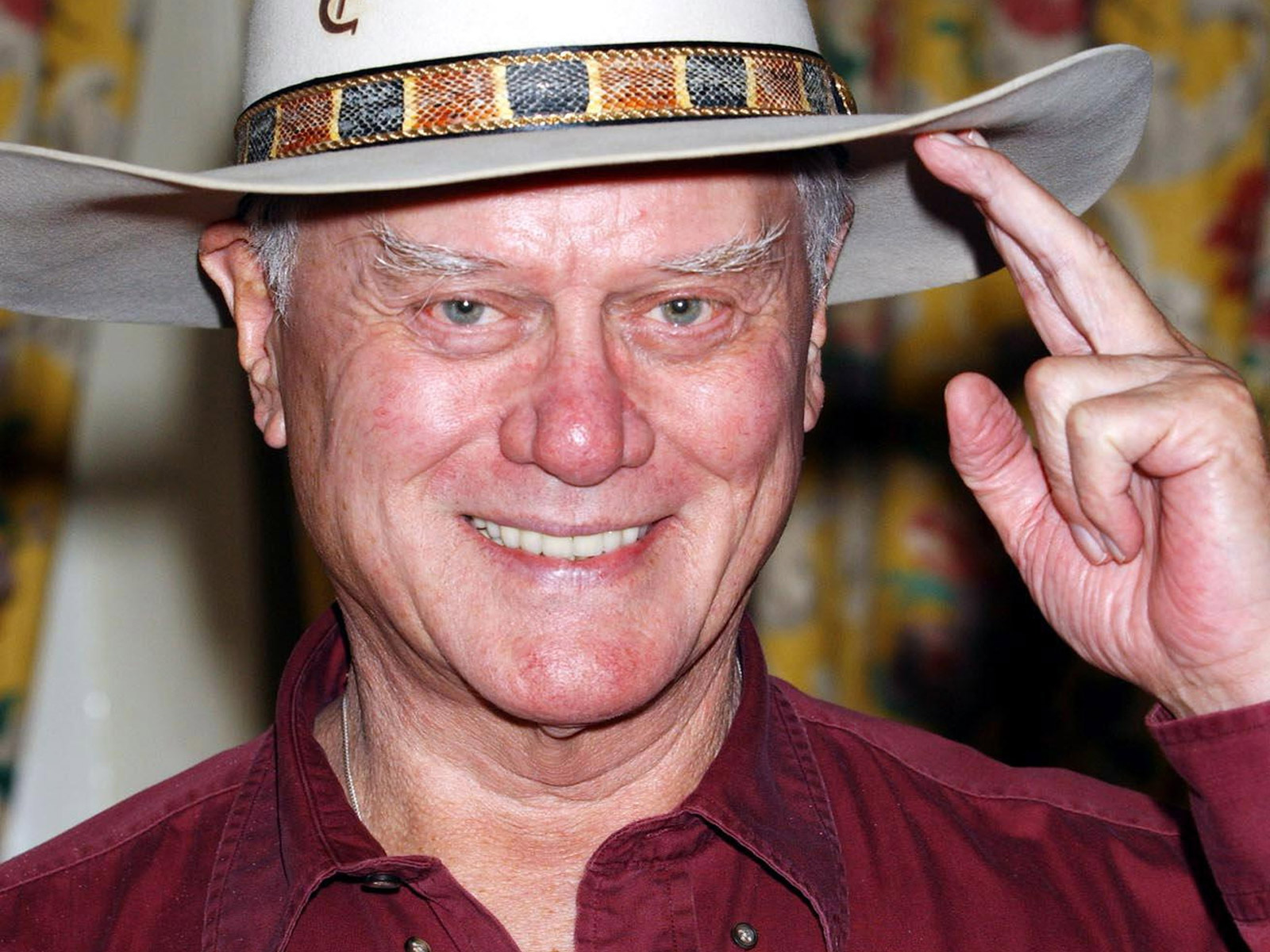 larry-hagman-movies