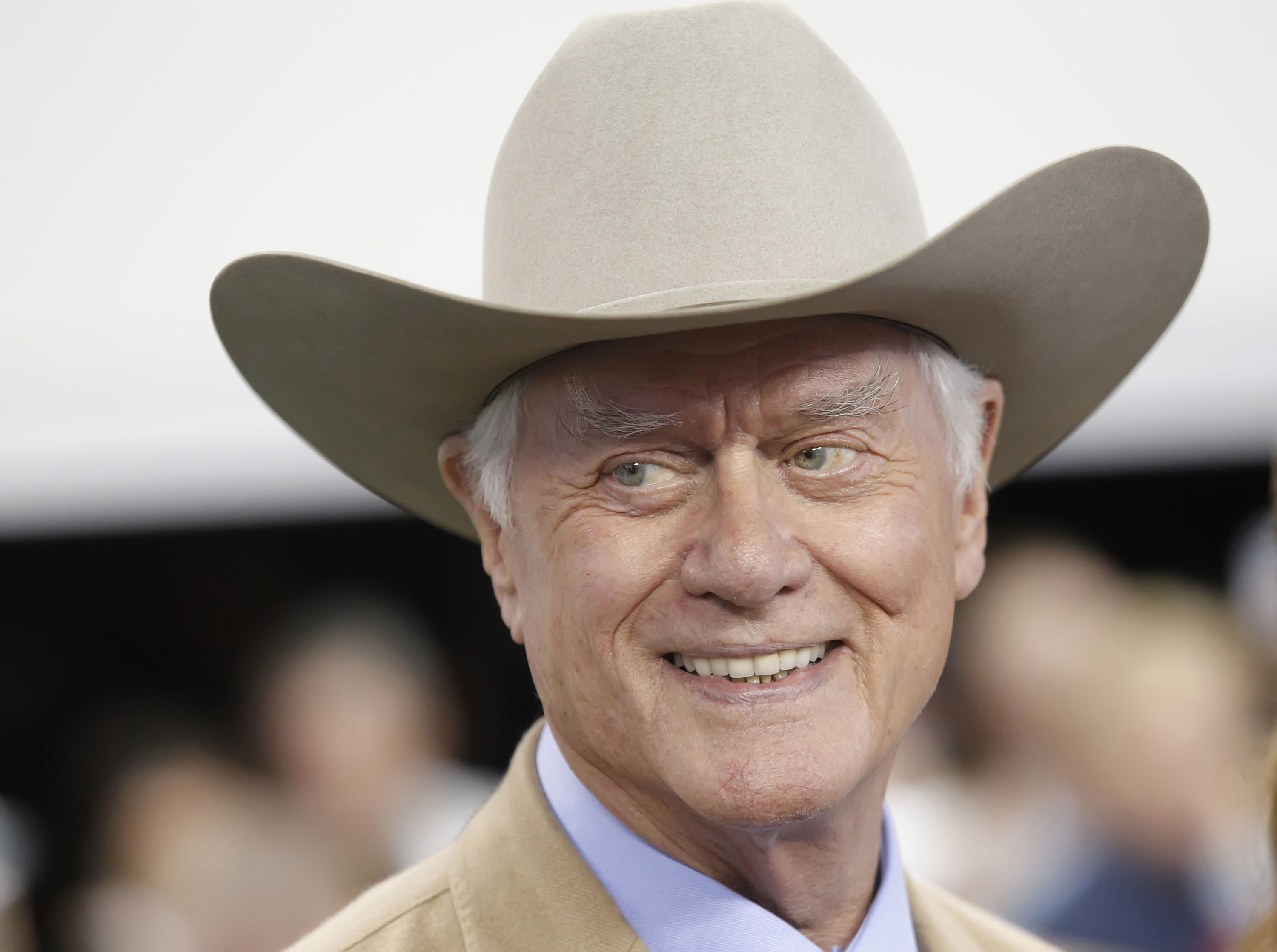 larry-hagman-news