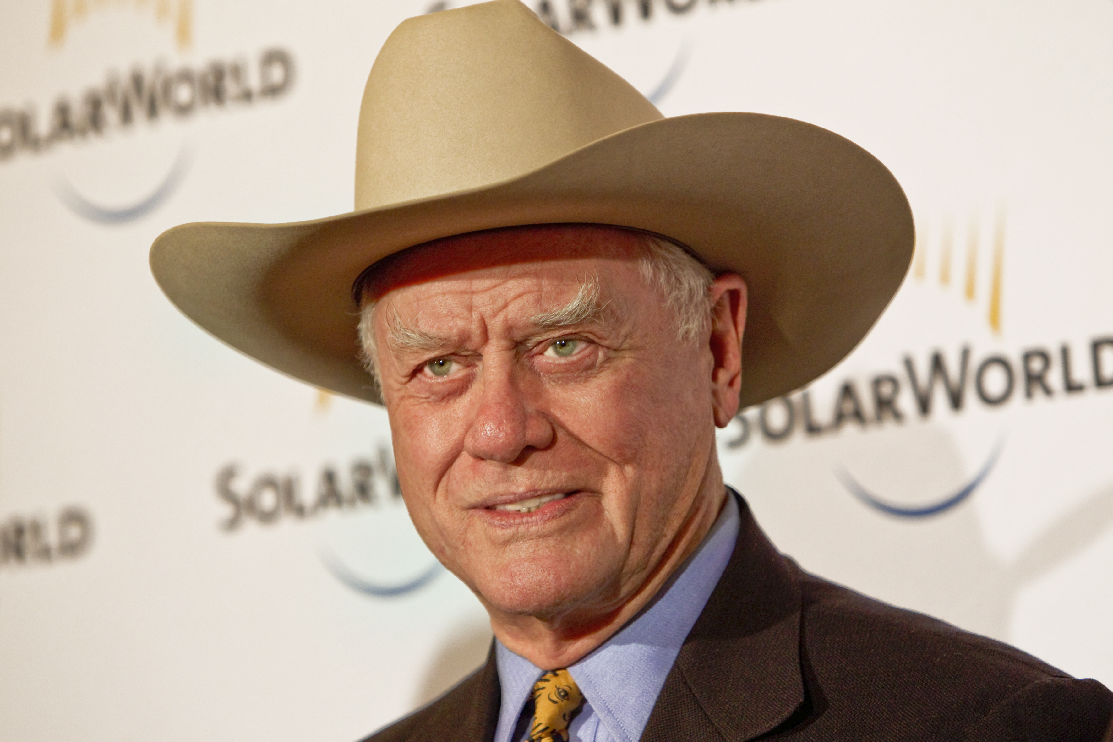 larry-hagman-quotes