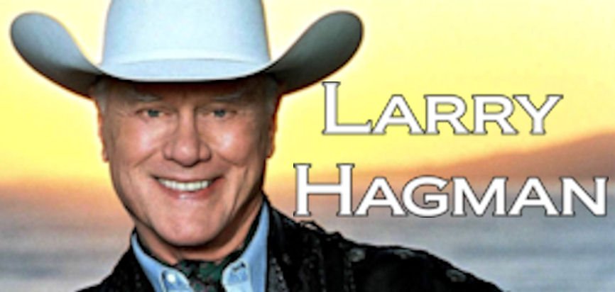 larry-hagman-tattoos