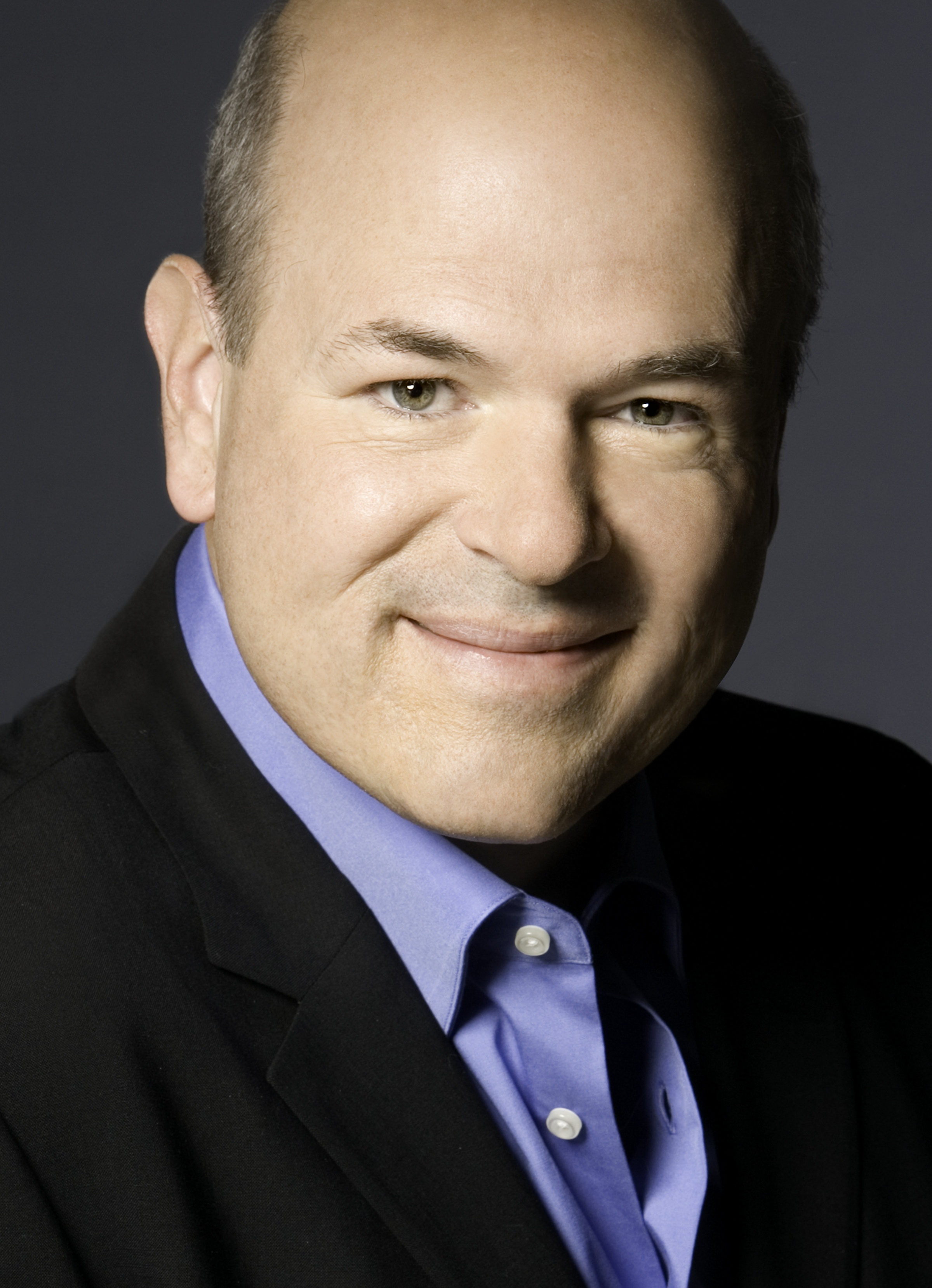 Pictures of Larry Miller (comedian) - Pictures Of Celebrities