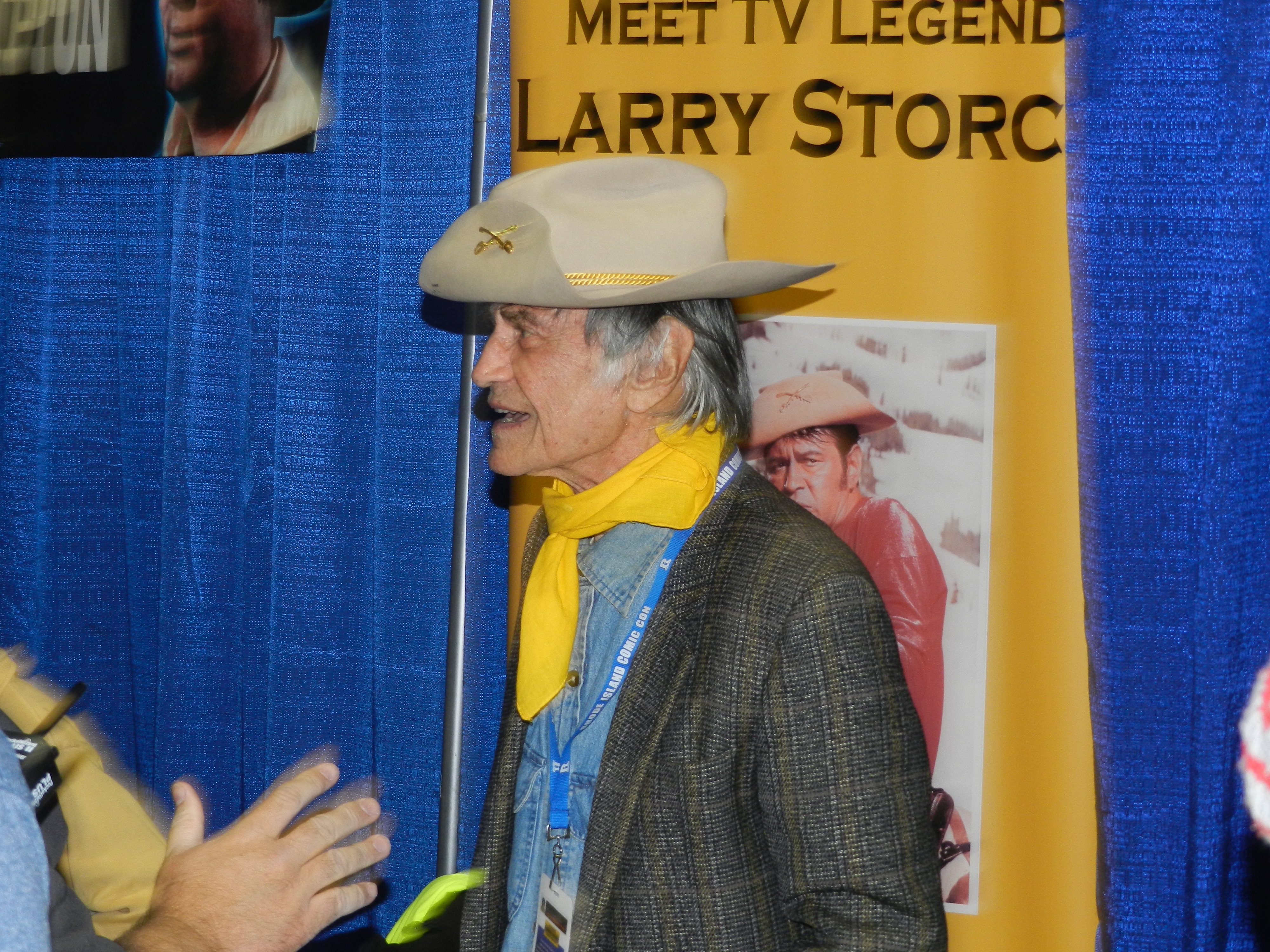 larry-storch-2015