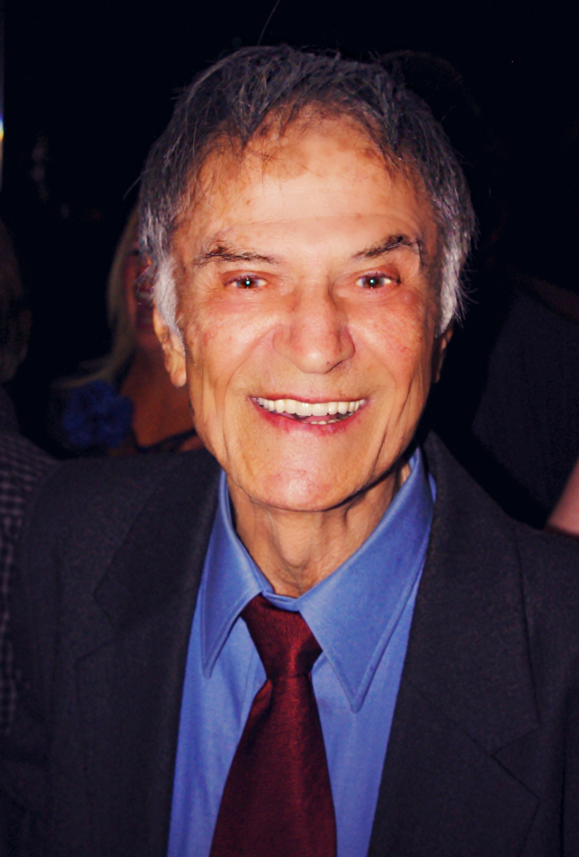 larry-storch-pictures