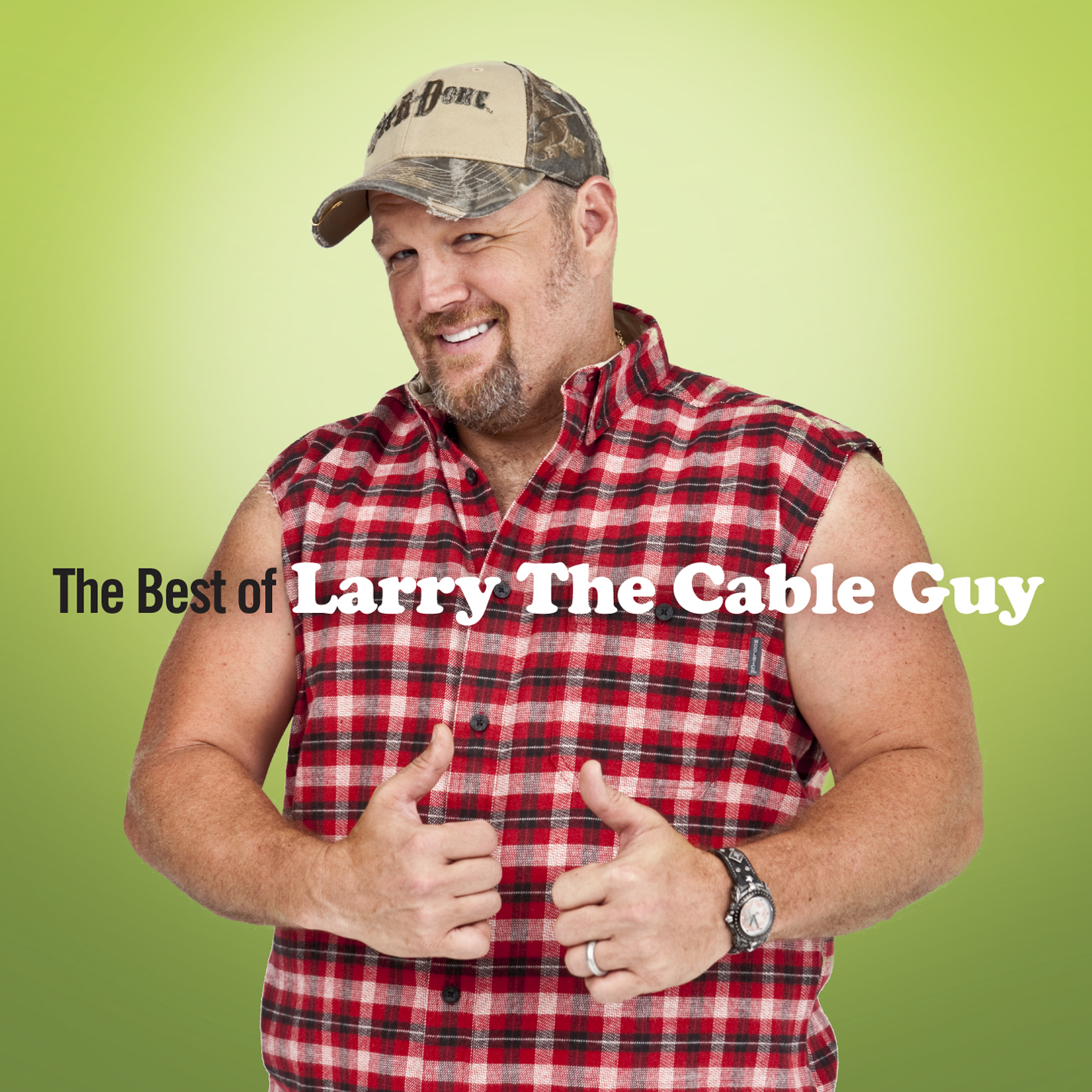 best-pictures-of-larry-the-cable-guy