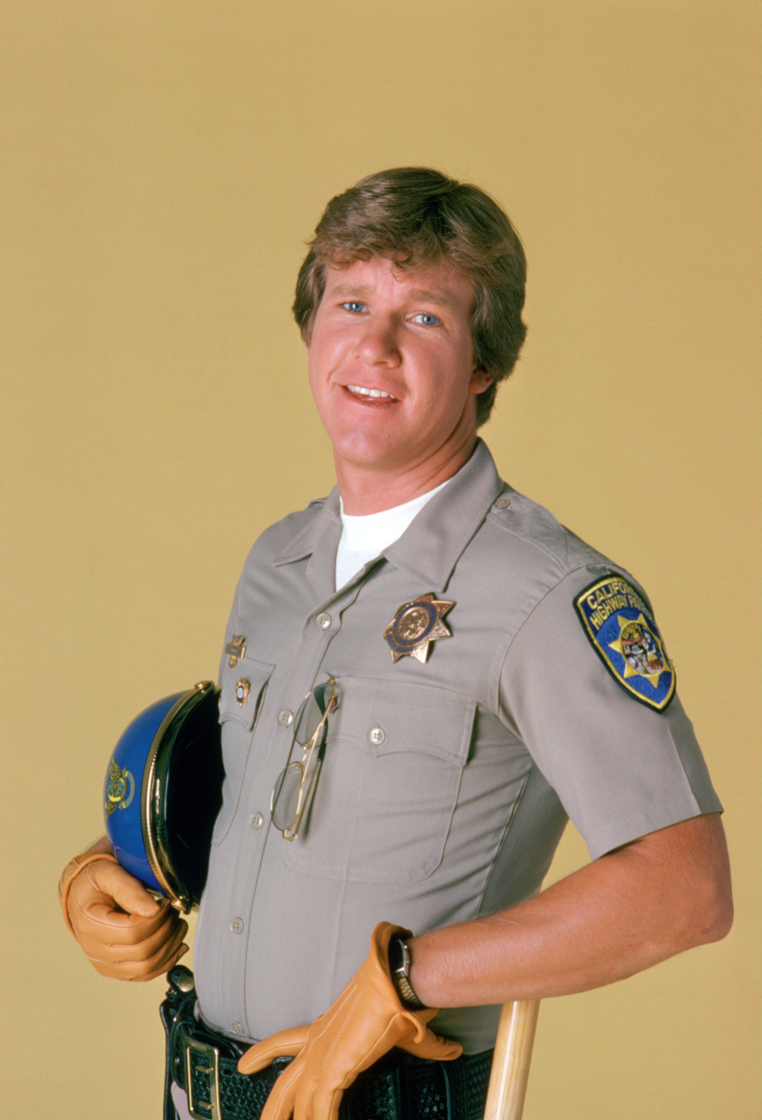 best-pictures-of-larry-wilcox