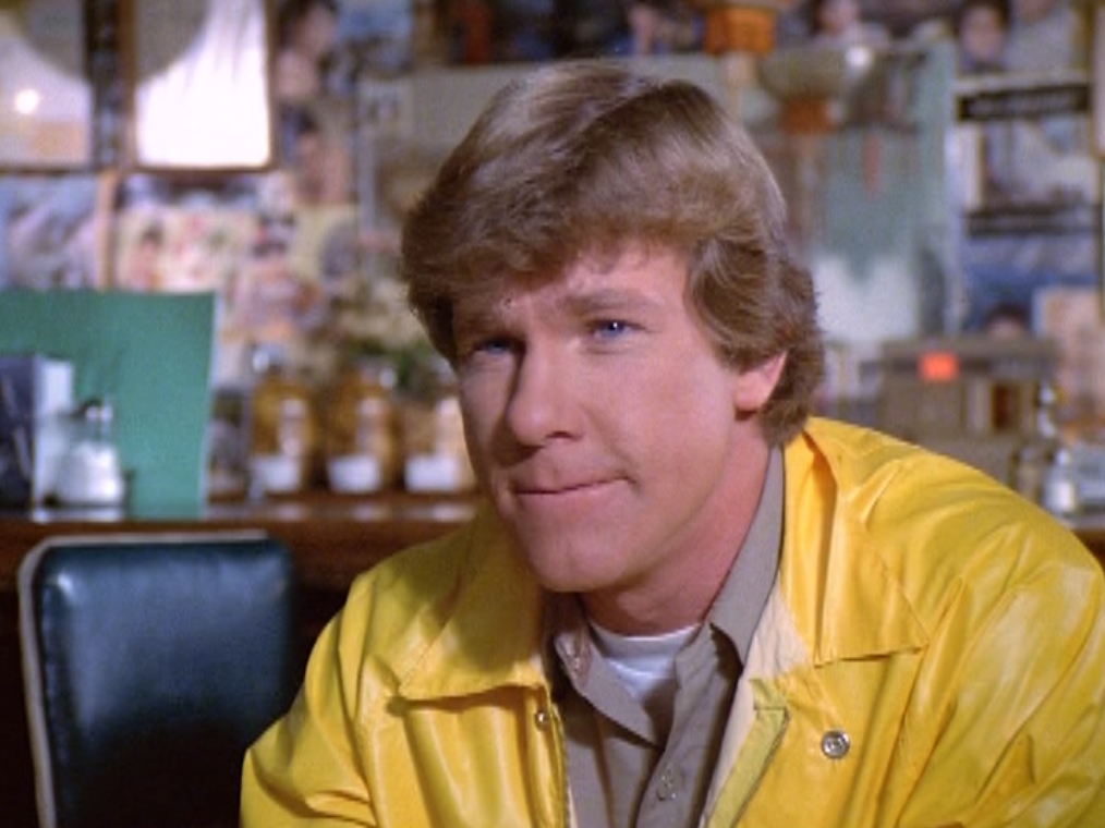 images-of-larry-wilcox