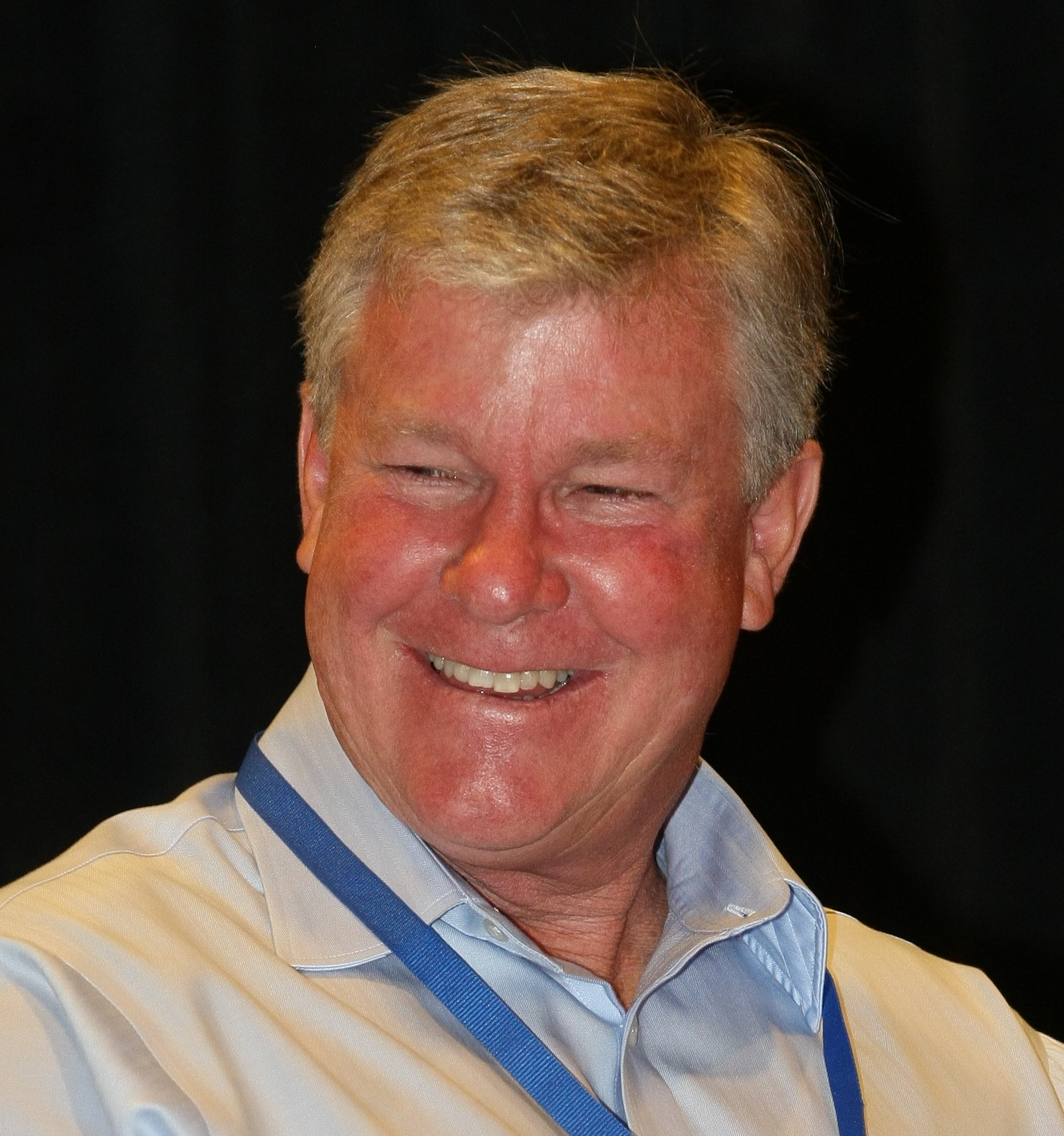 larry-wilcox-2015