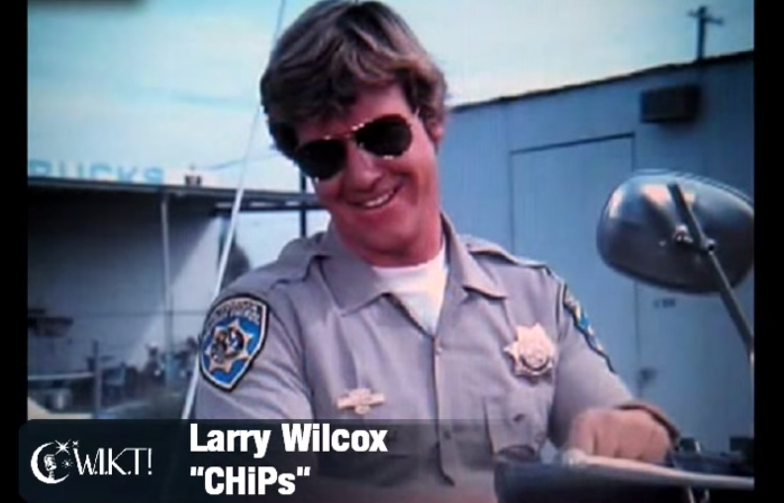 larry-wilcox-family