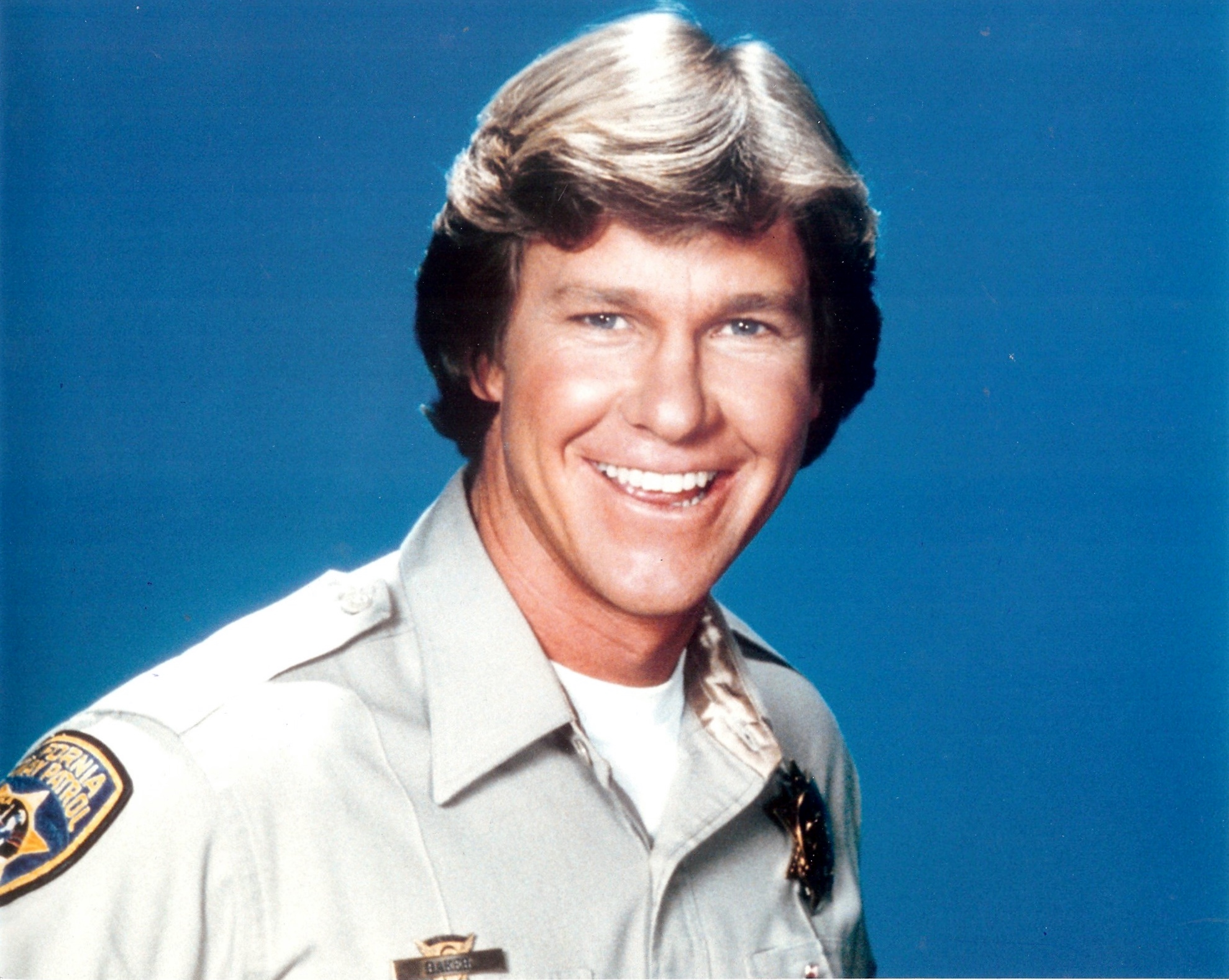 larry-wilcox-gossip