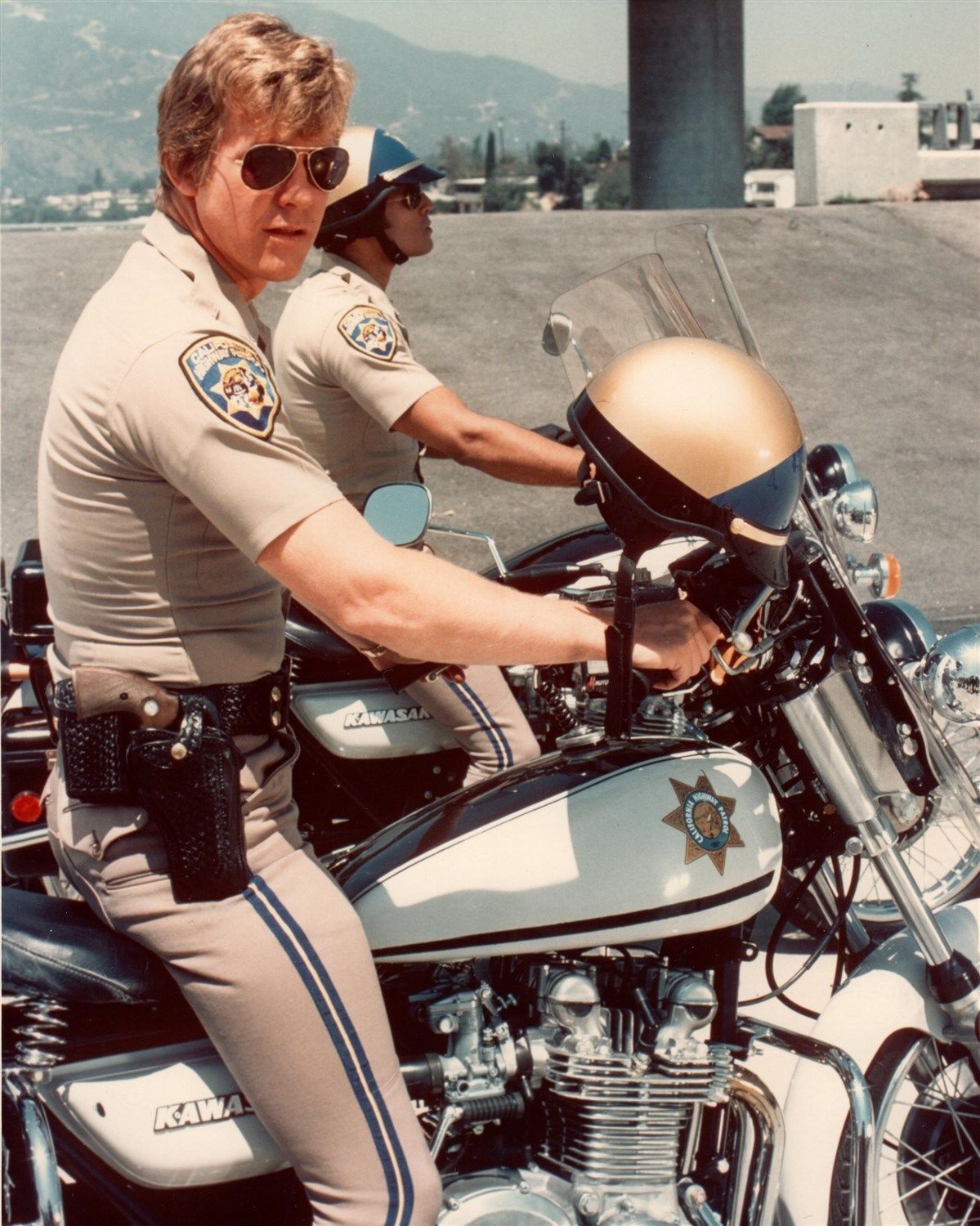 larry-wilcox-net-worth