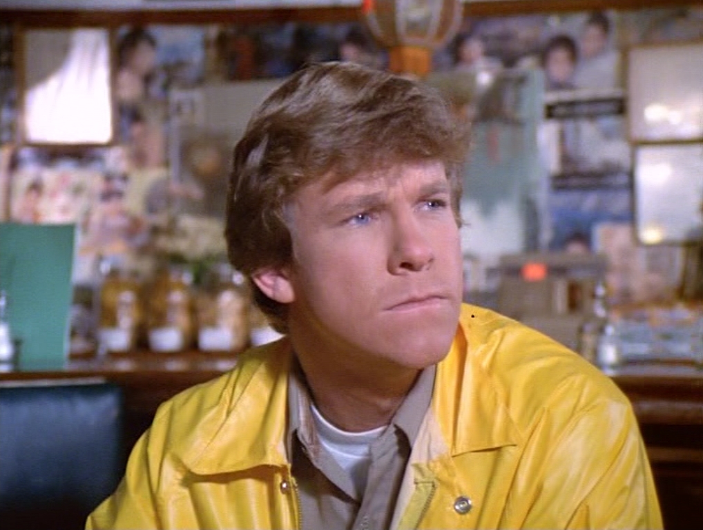 larry-wilcox-news