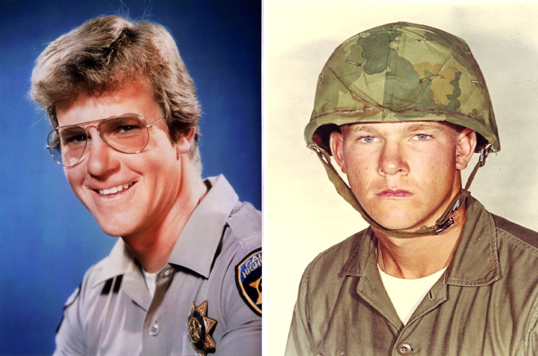 larry-wilcox-photos