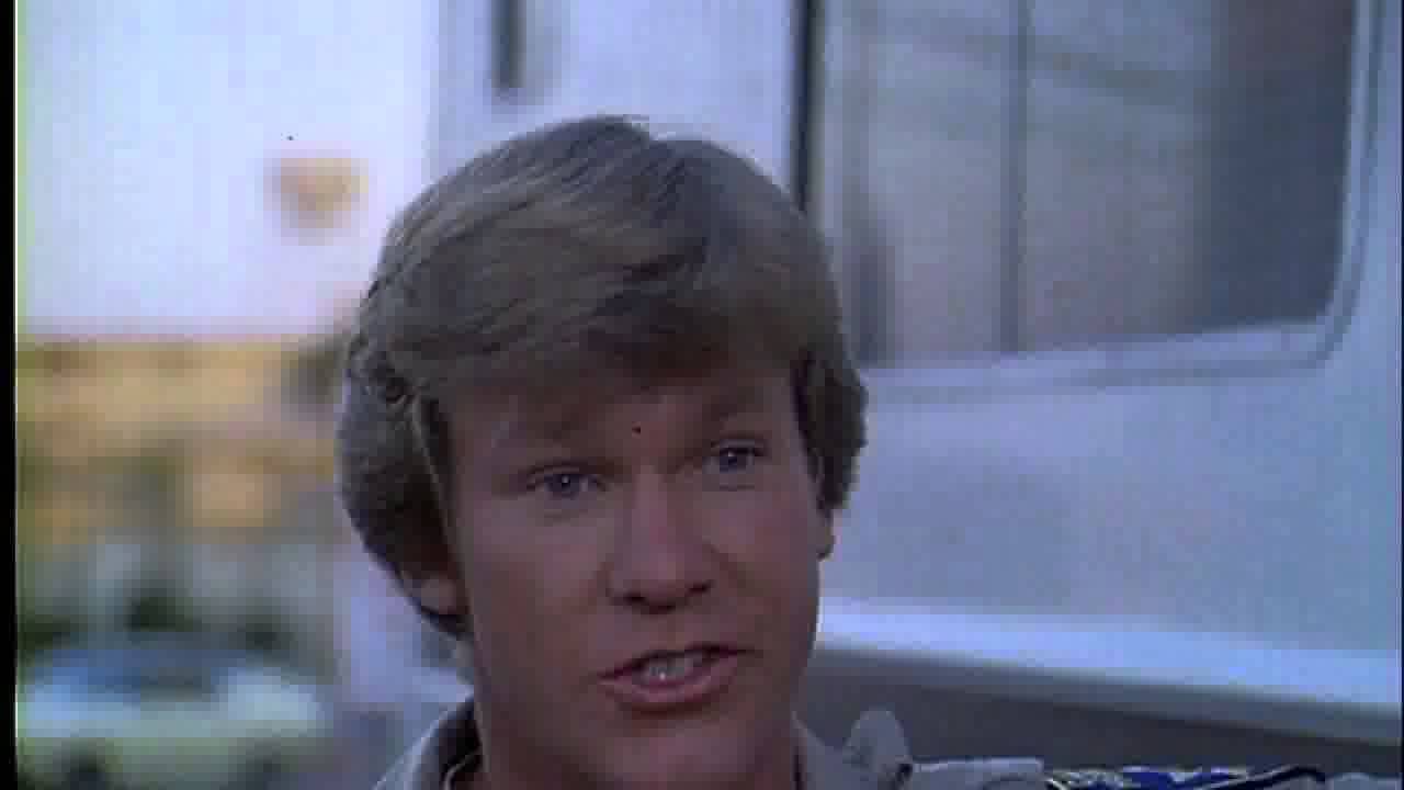 larry-wilcox-quotes