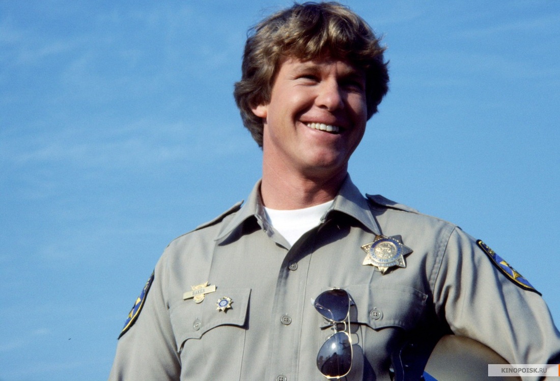 larry-wilcox-scandal