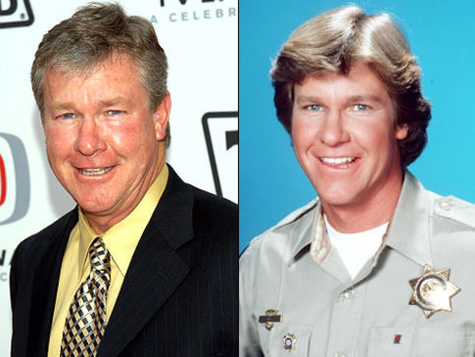 larry-wilcox-wallpaper