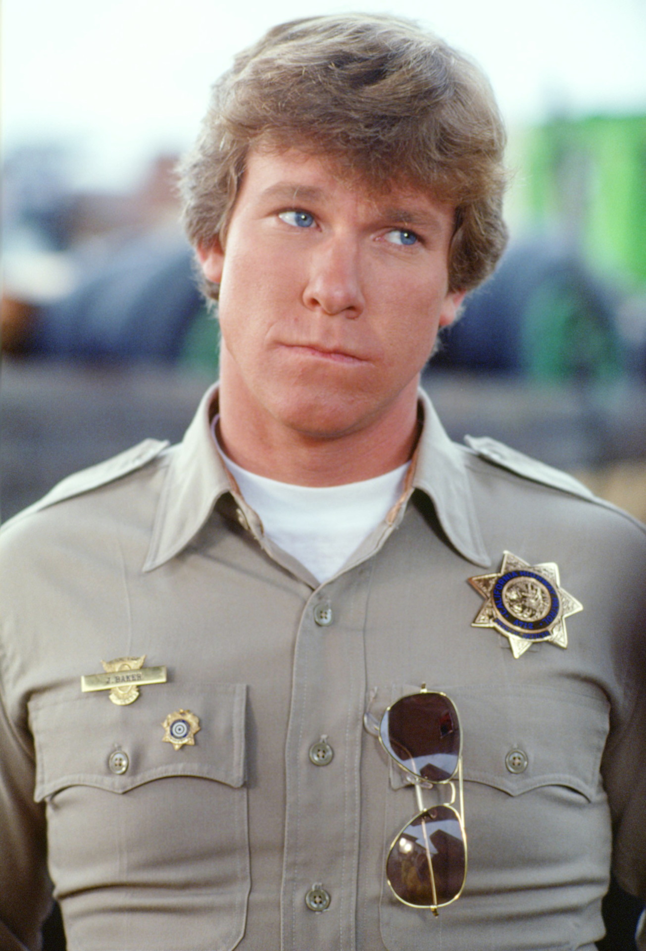 larry-wilcox-wallpapers