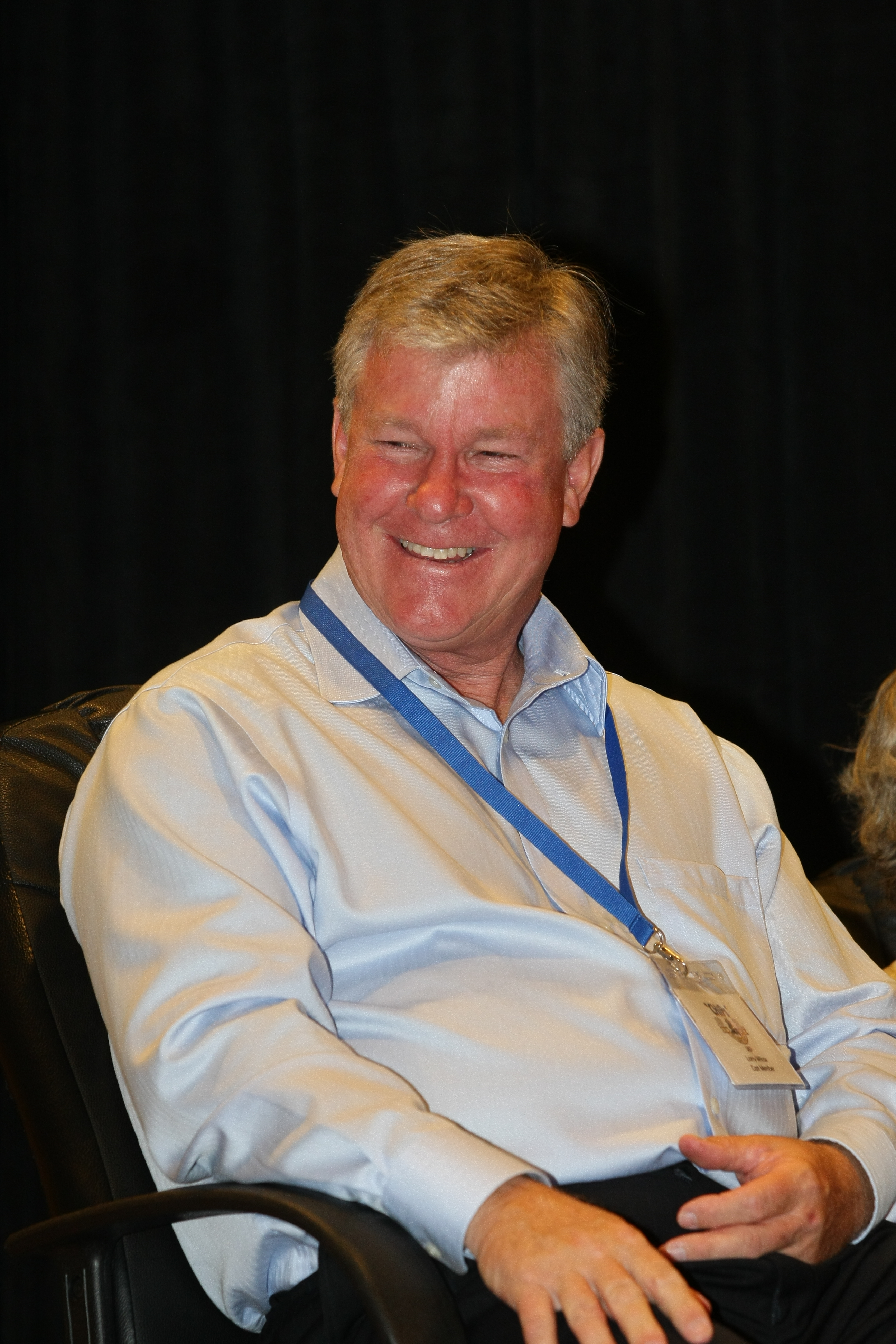 photos-of-larry-wilcox