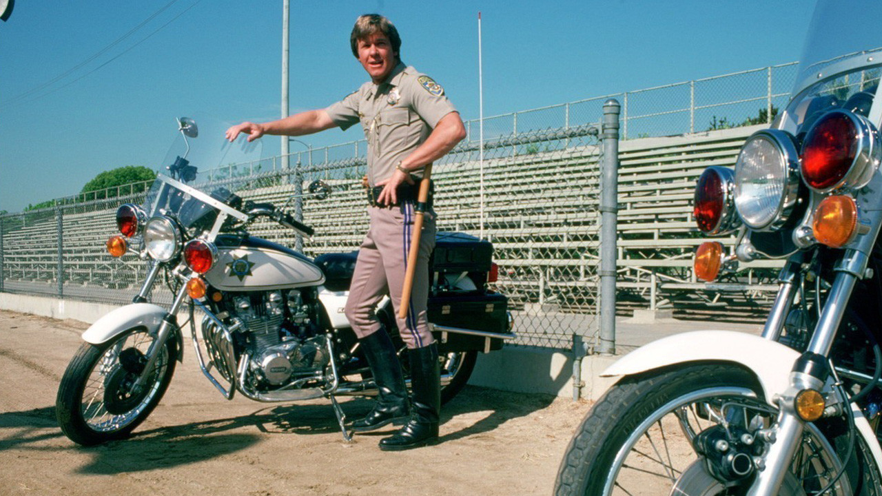 pictures-of-larry-wilcox