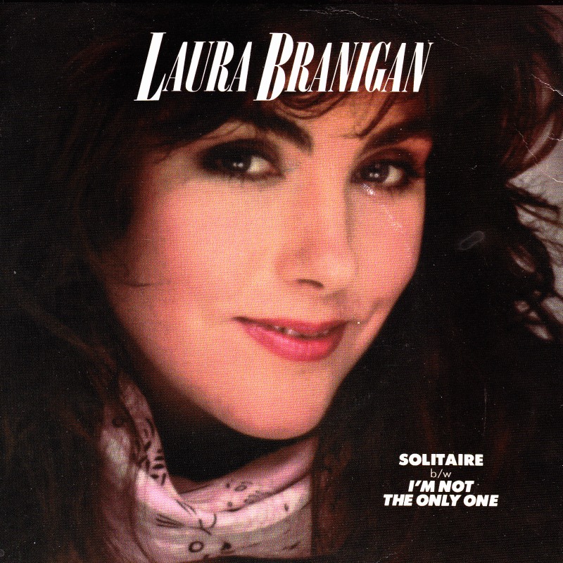 images-of-laura-branigan