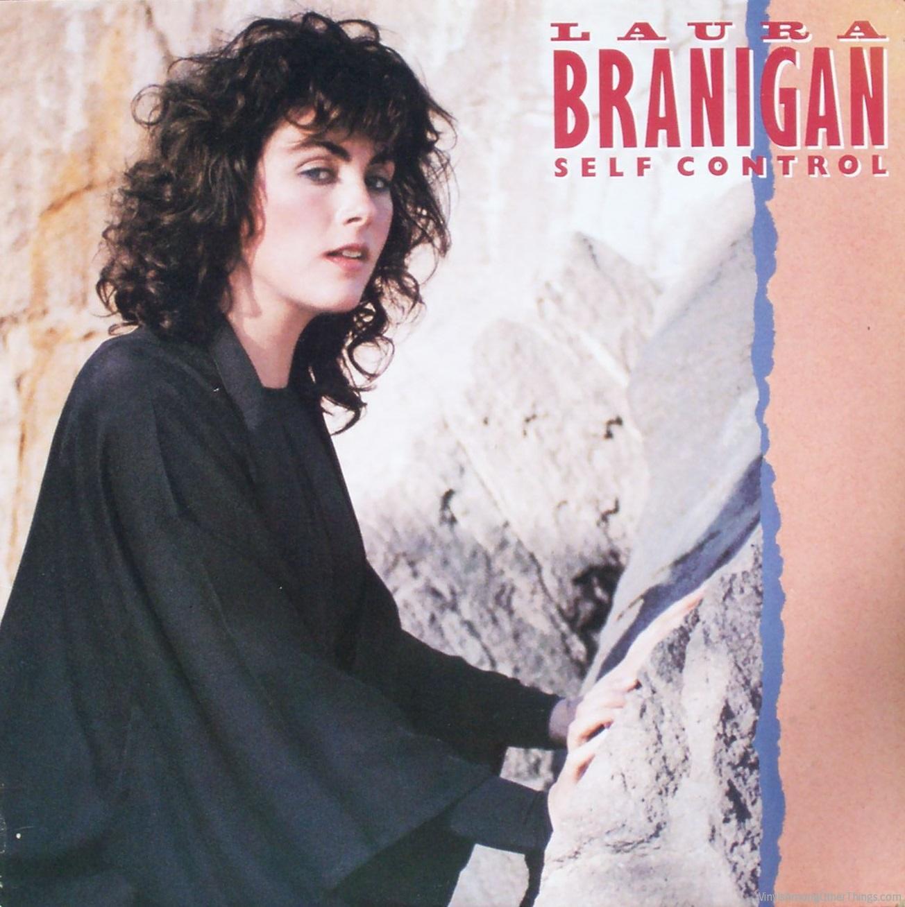 laura-branigan-images