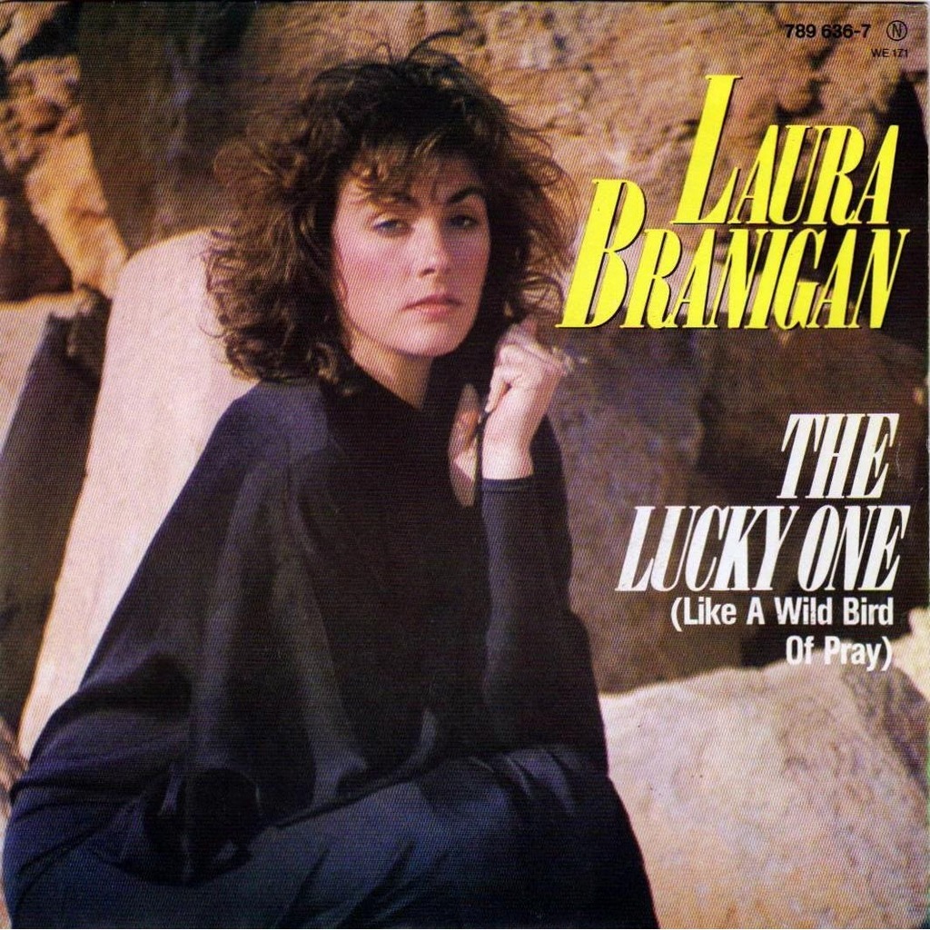 laura-branigan-movies