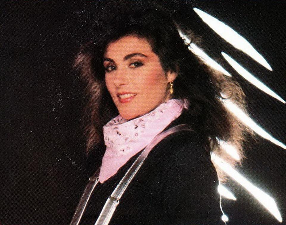 laura-branigan-pictures