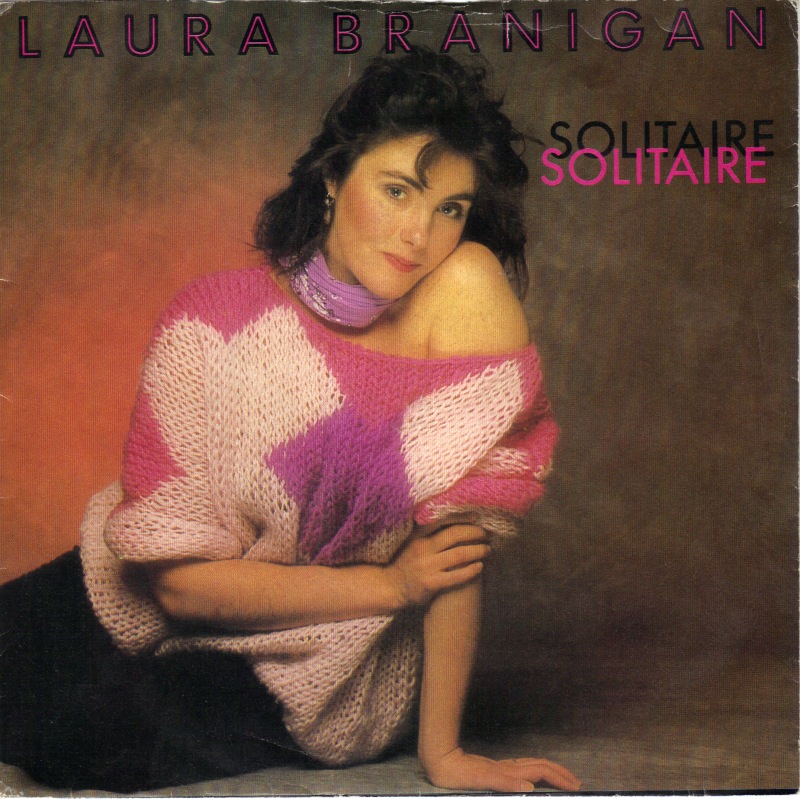 laura-branigan-wallpaper