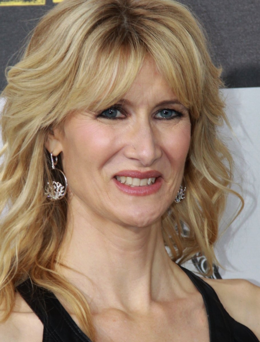 laura-dern-2015