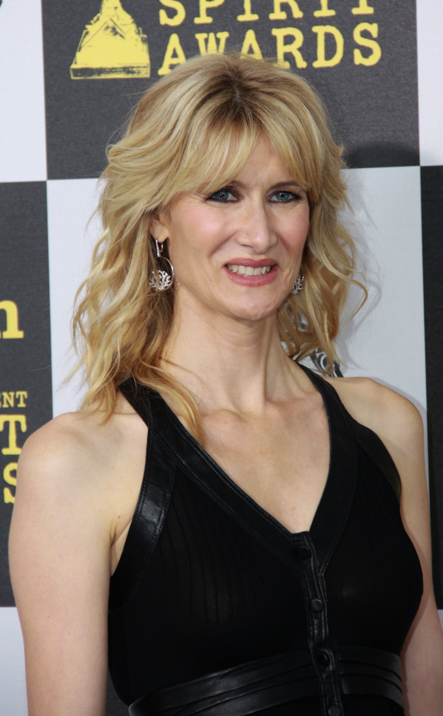 laura-dern-2016