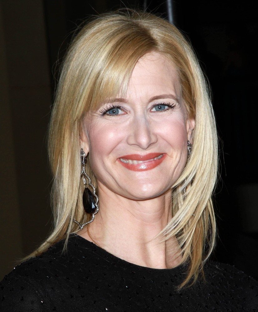 laura-dern-house