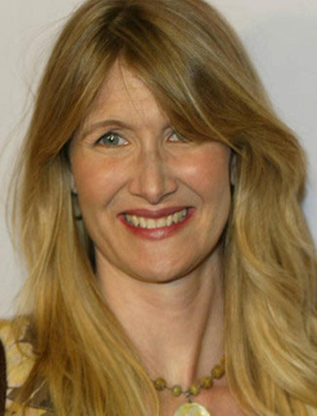 laura-dern-images