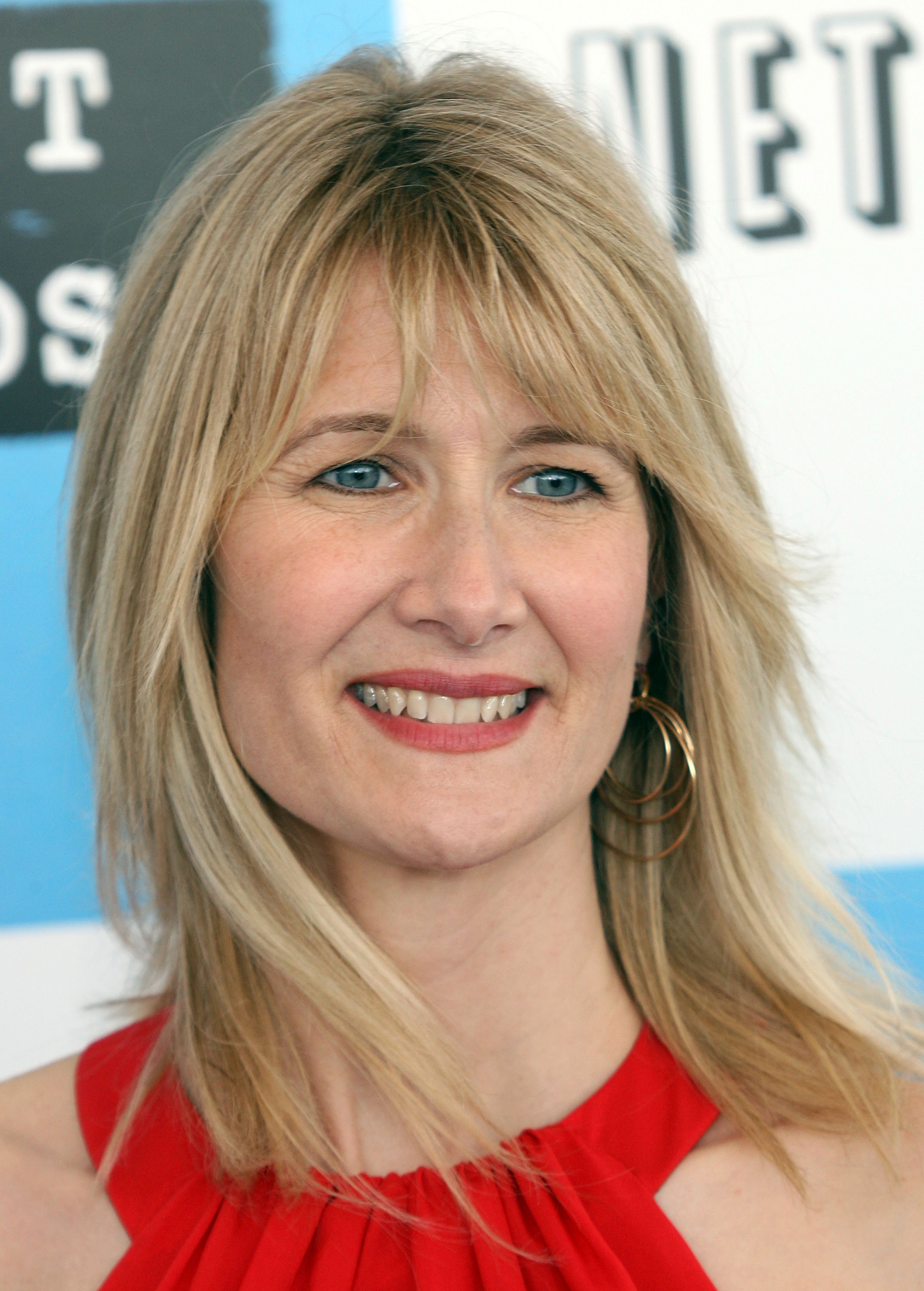 laura-dern-movies