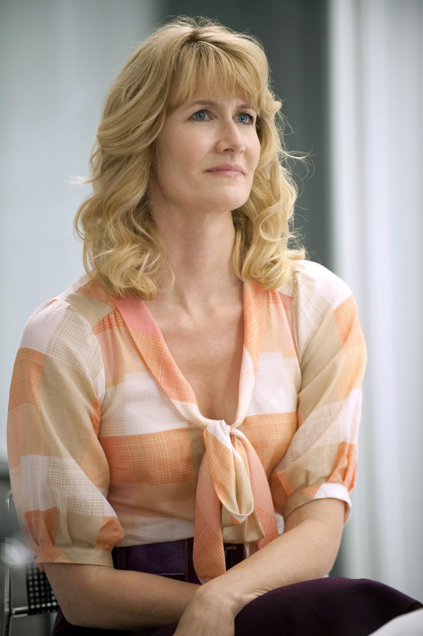 laura-dern-news