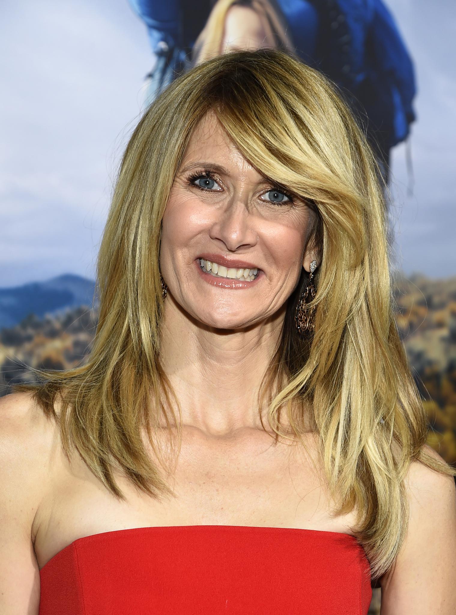 laura-dern-party