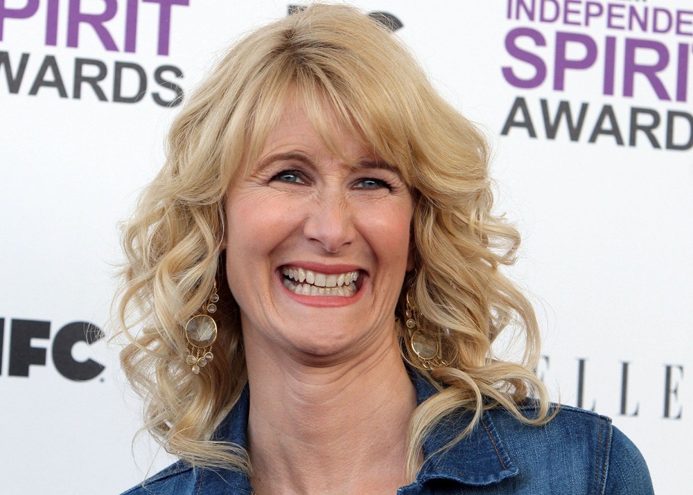 laura-dern-photos