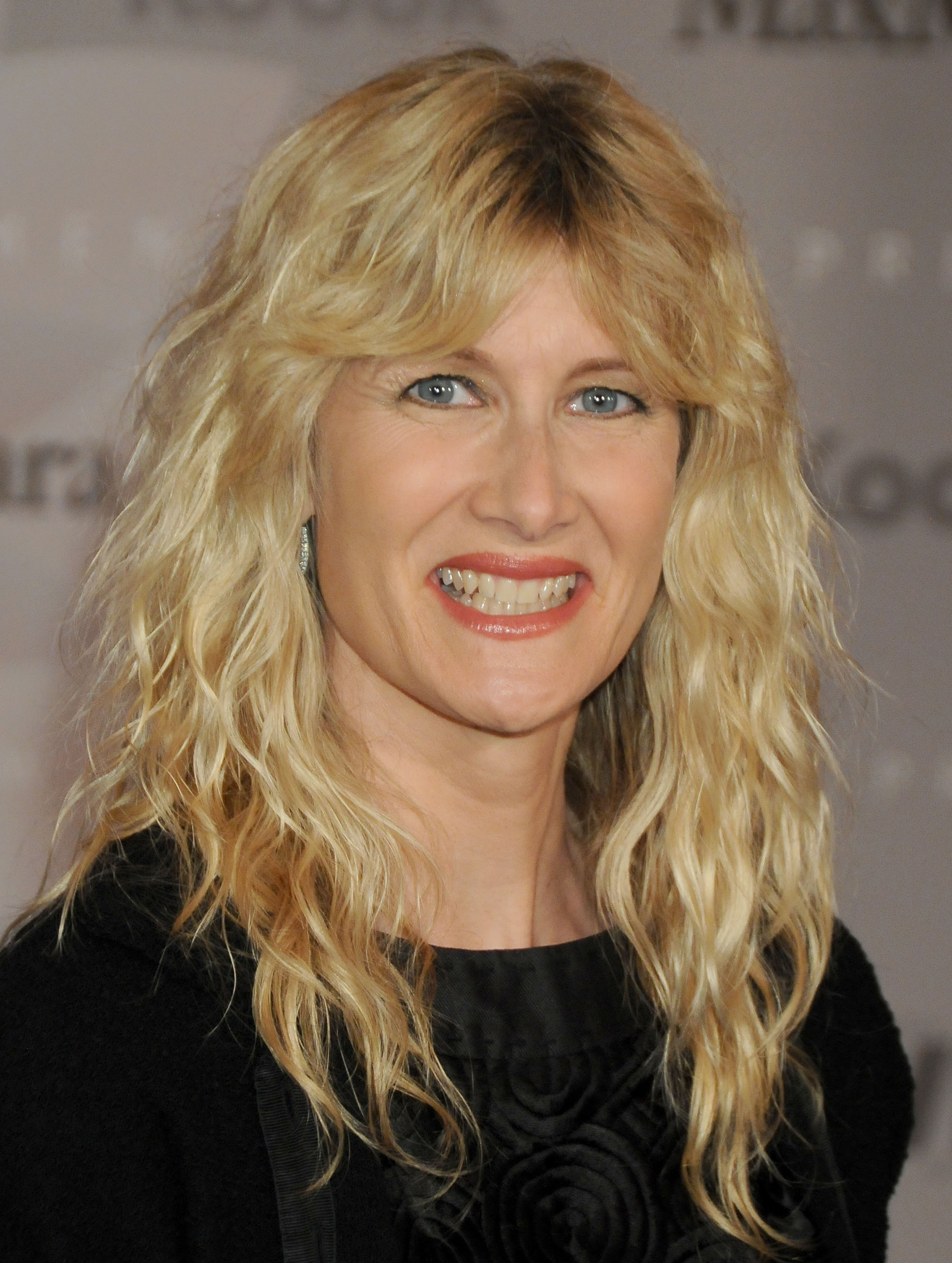 laura-dern-pictures