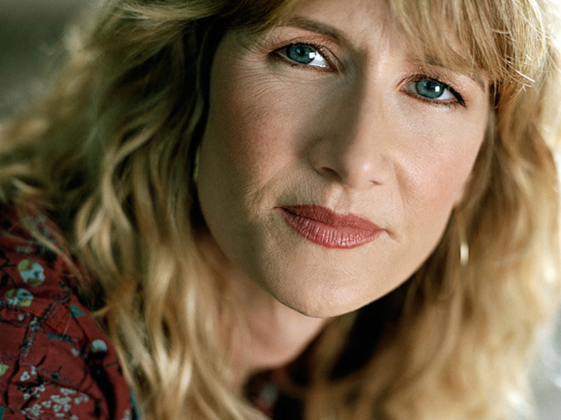 laura-dern-quotes