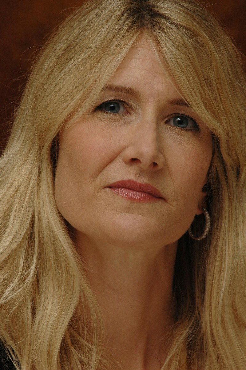 laura-dern-scandal