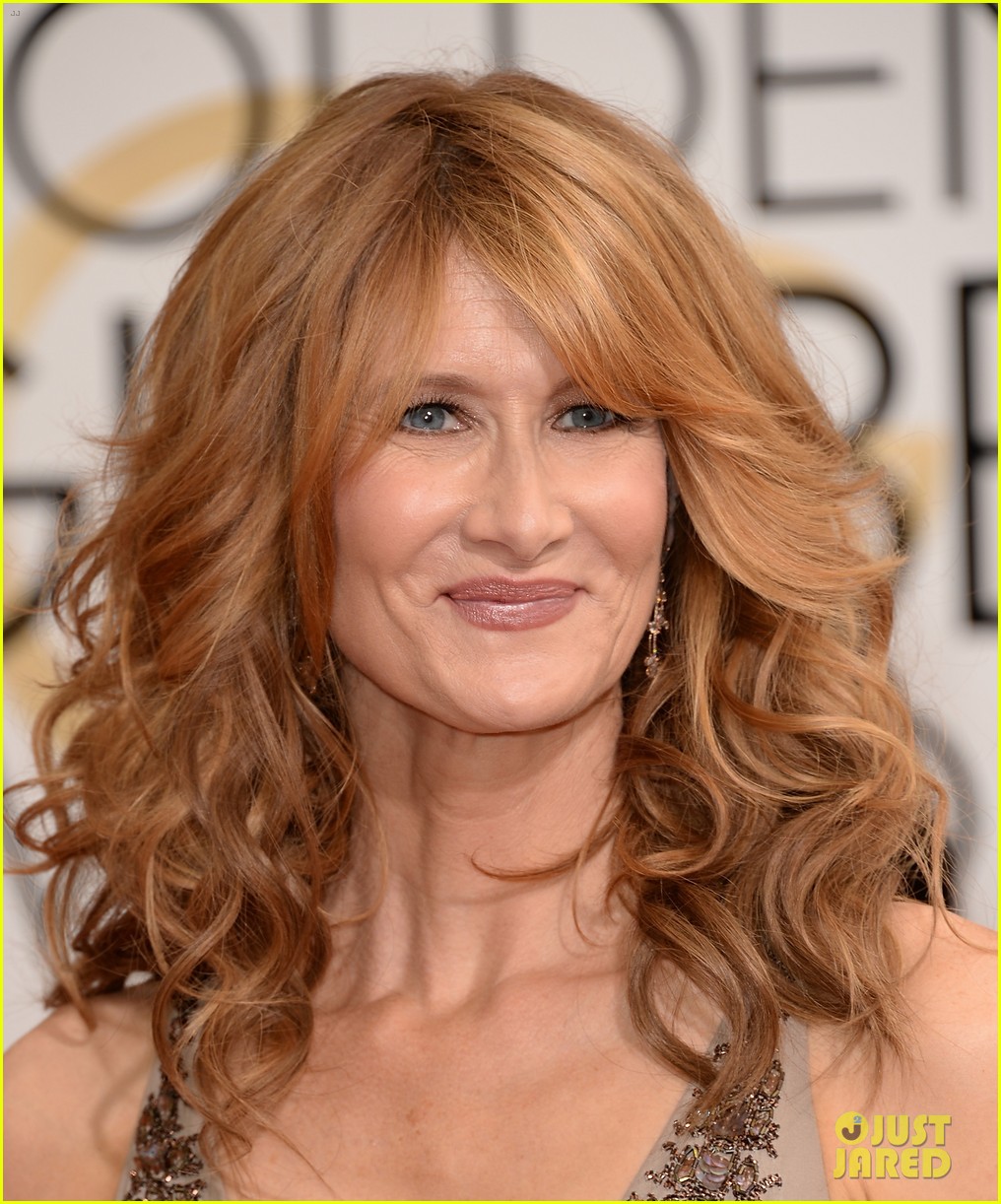 laura-dern-wallpapers