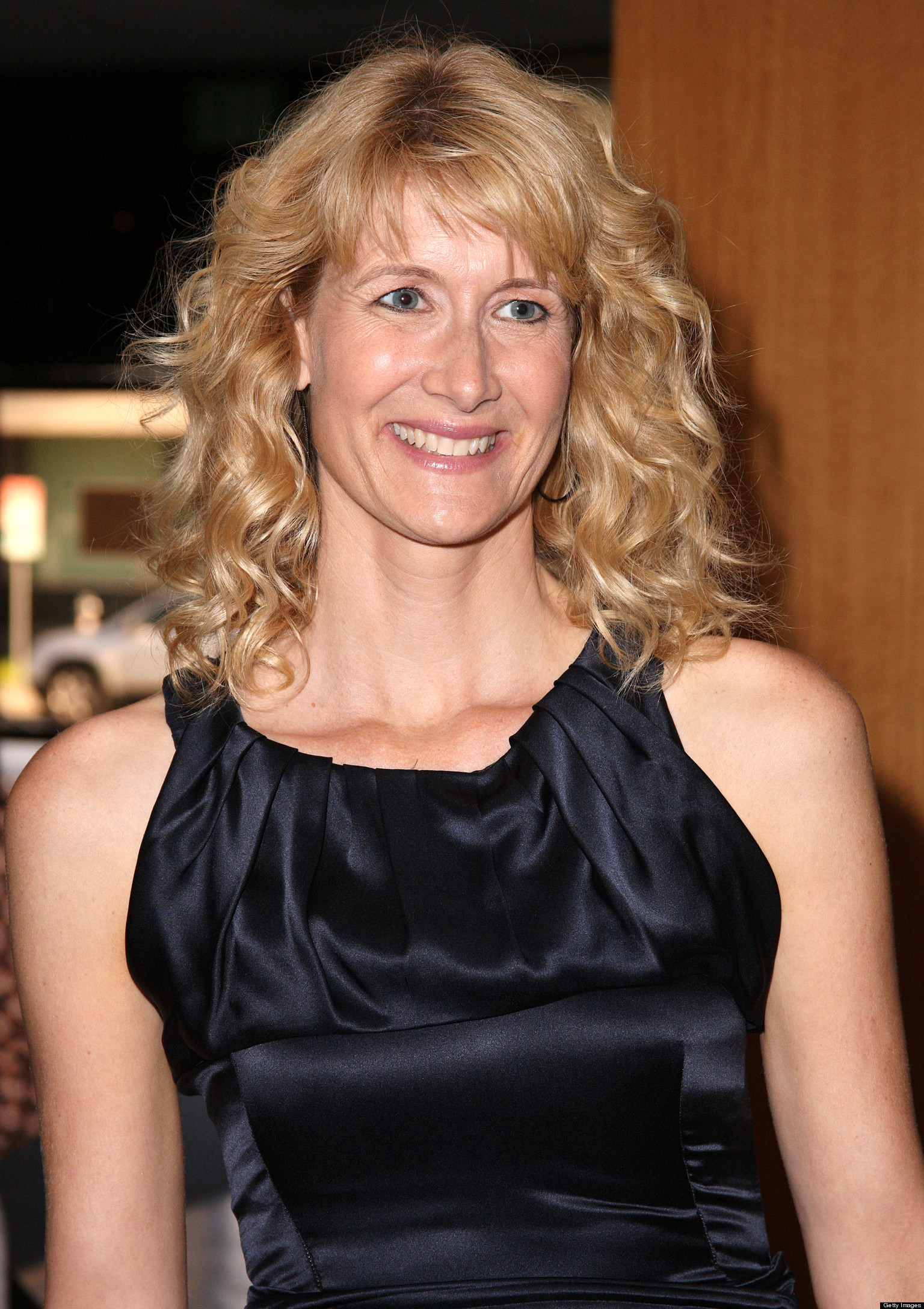 laura-dern-wedding