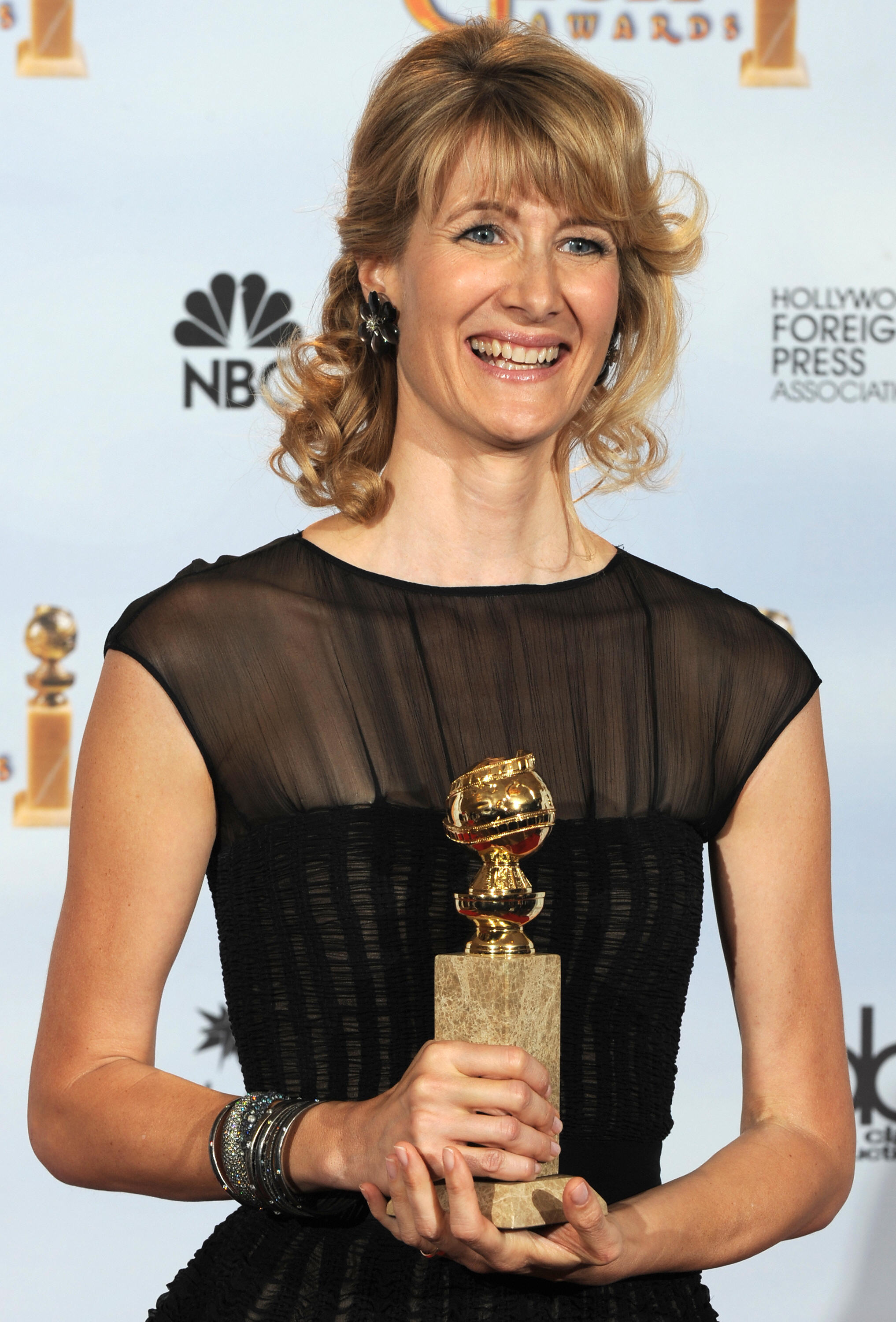 photos-of-laura-dern