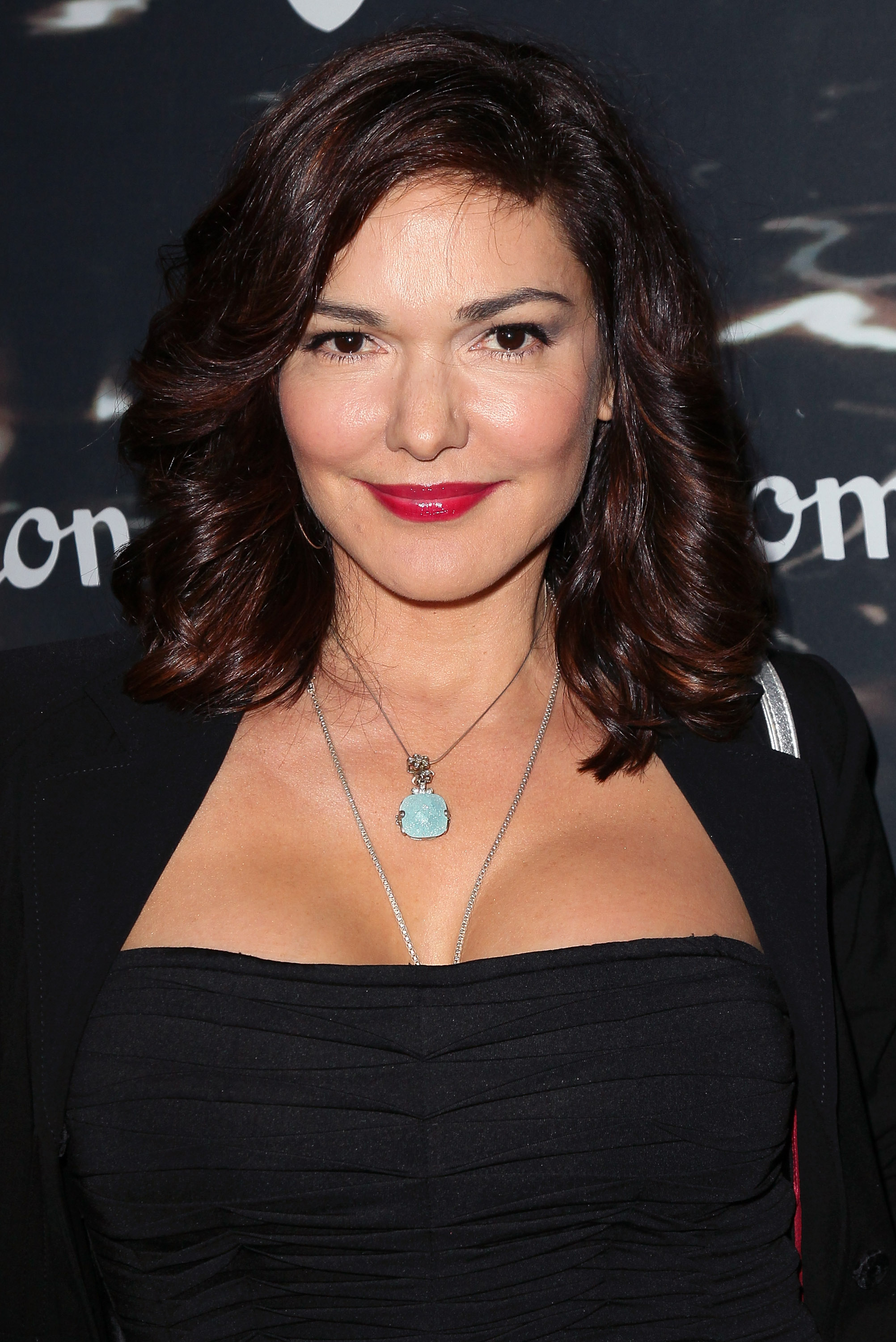 laura-harring-gossip