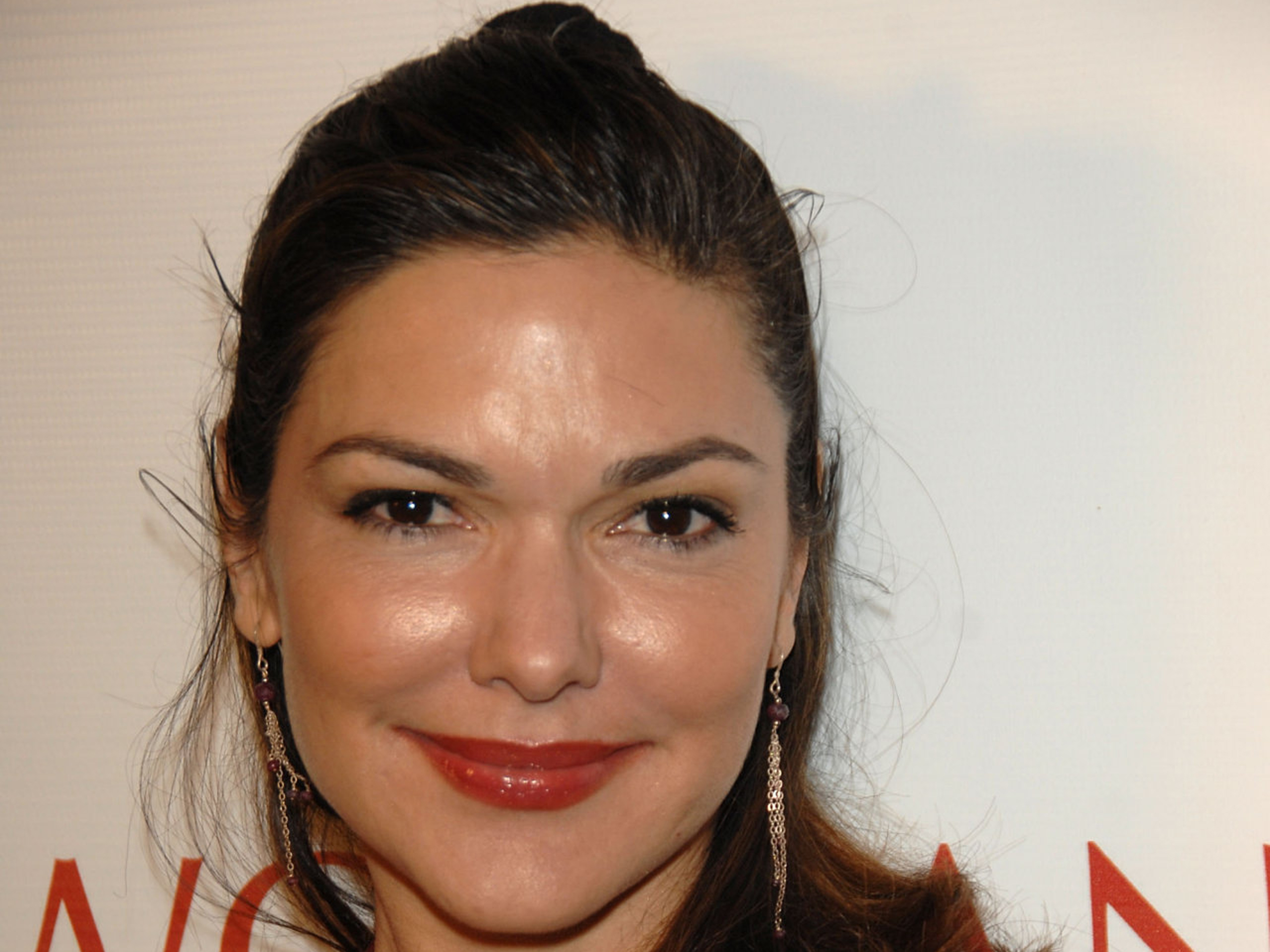 laura-harring-quotes