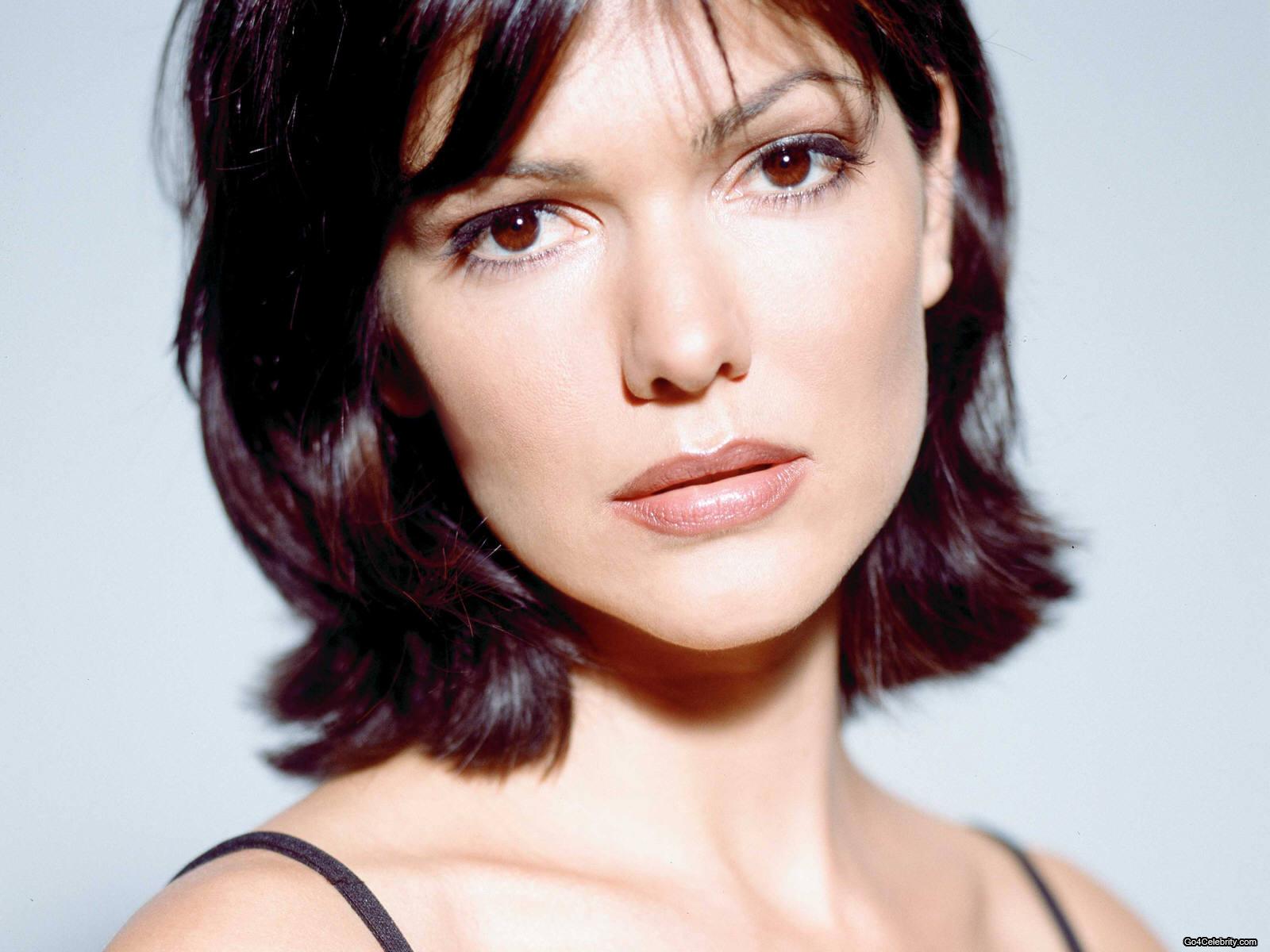quotes-of-laura-harring