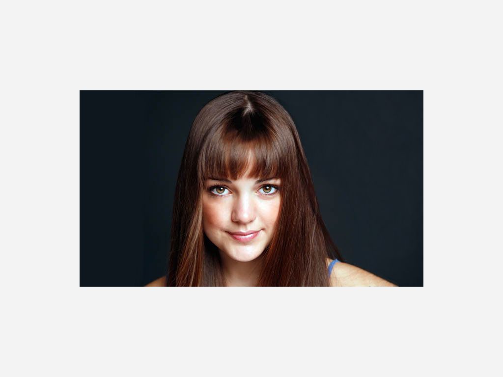 laura-leigh-images