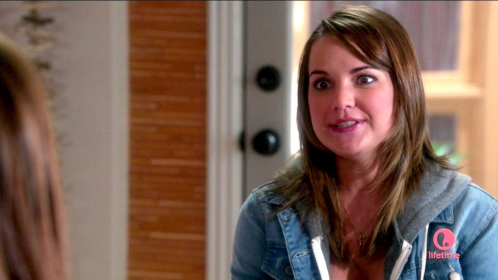 laura-leigh-movies