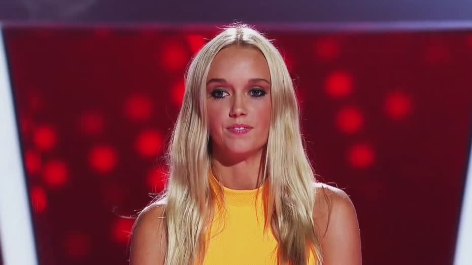 laura-leigh-news