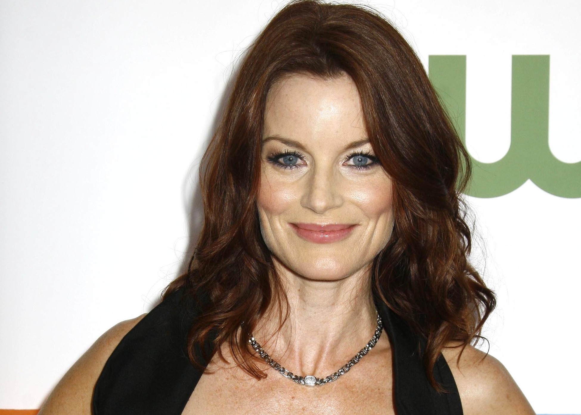 images-of-laura-leighton