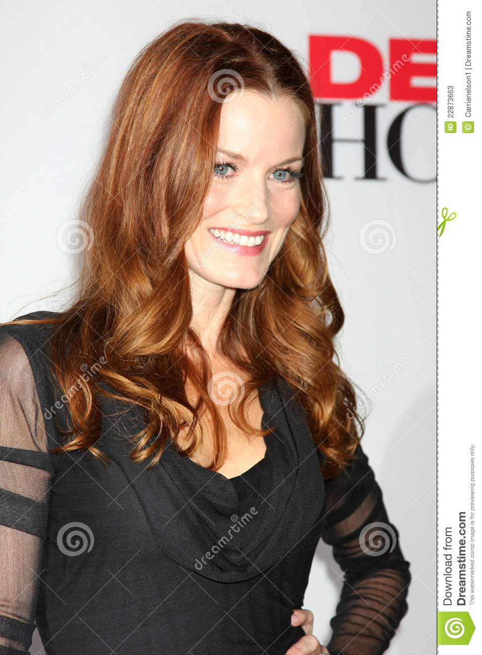 laura-leighton-pictures